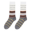 Grey Variegated
