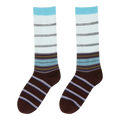 Blue Stripe