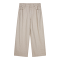 Linen Beige