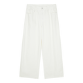 Original White