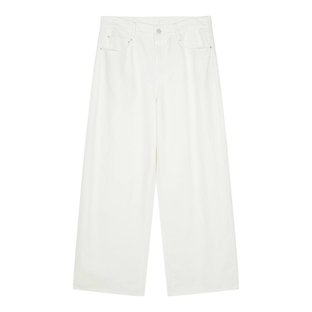 Original White