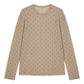 Black Khaki