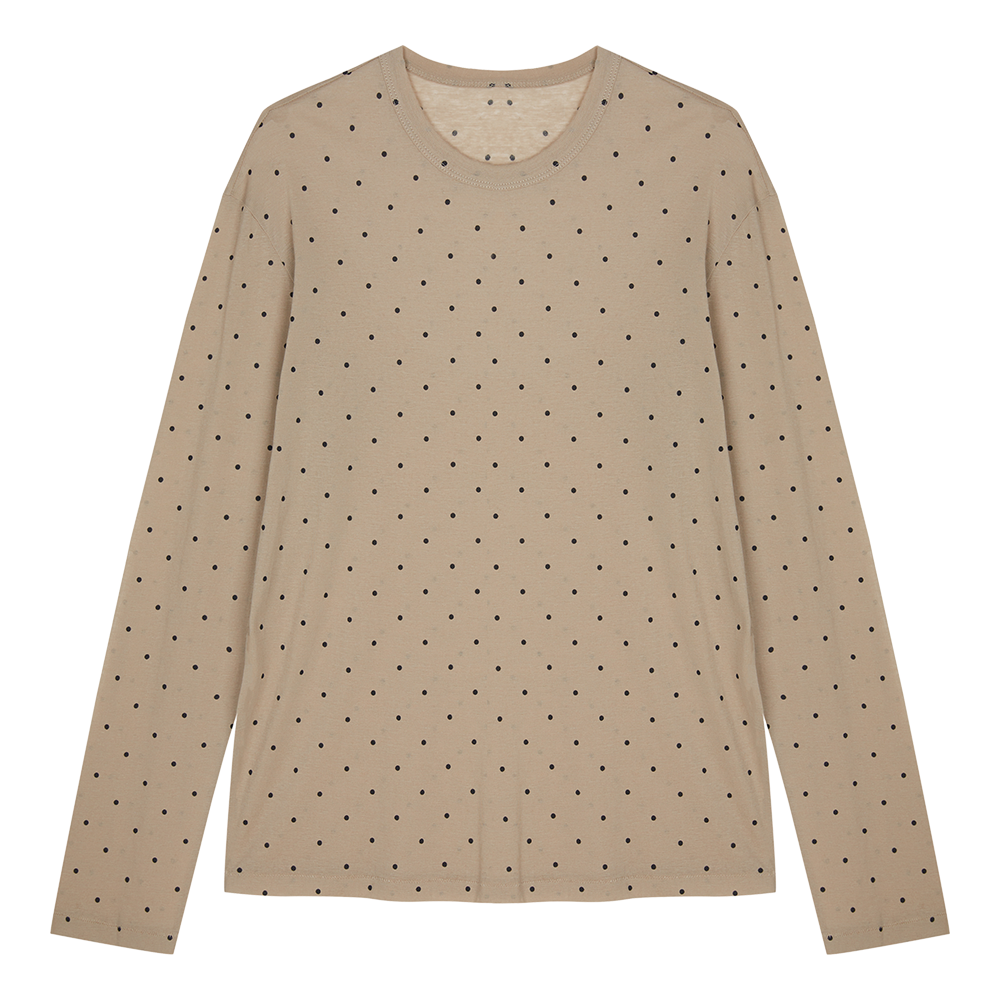 Black Khaki