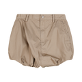 Grey Khaki
