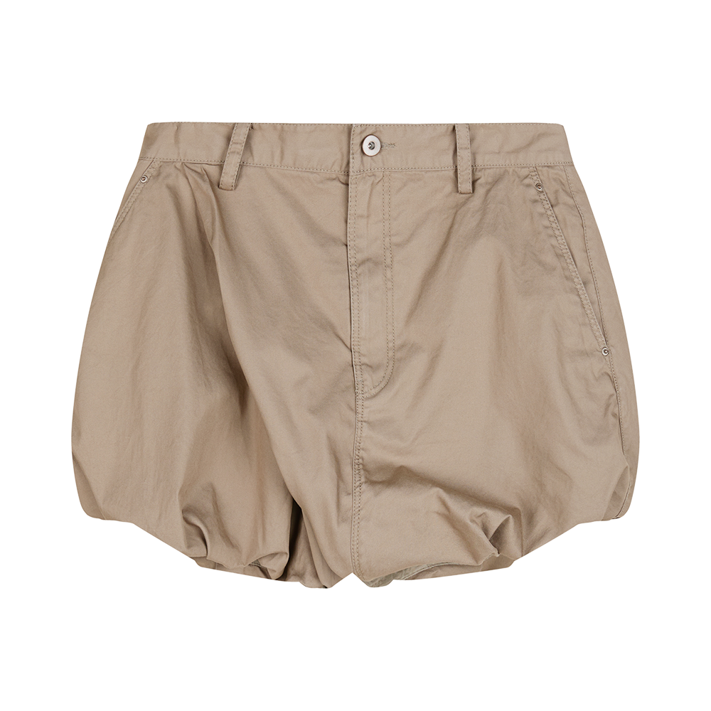 Grey Khaki