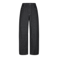 Denim Near Black