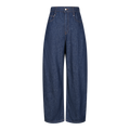 Denim Wash Blue