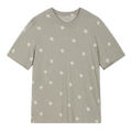 Green khaki