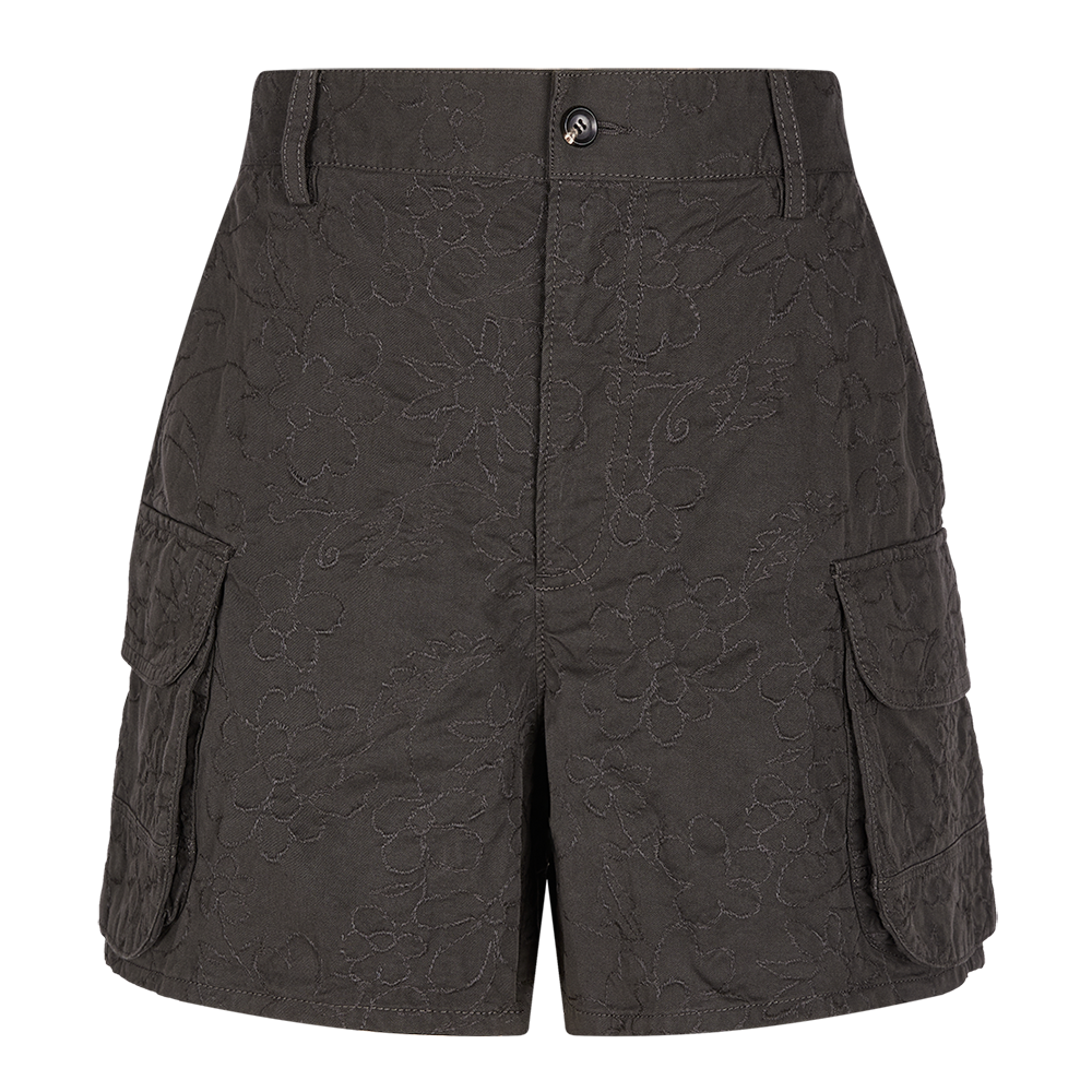 Dark Taupe