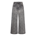 Denim Medium Grey