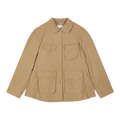 Medium Khaki