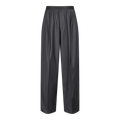 miscellaneous black