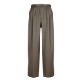 Miscellaneous grey coffee