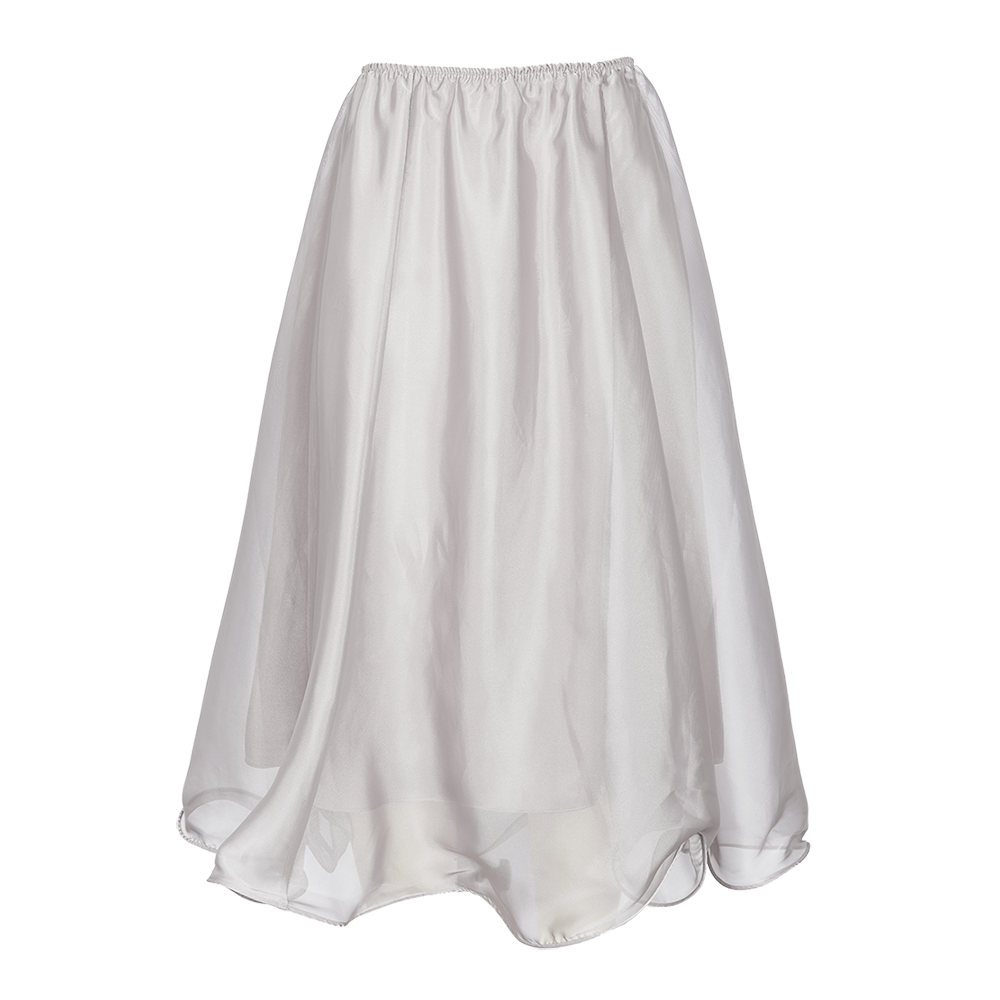 Light Purple Grey