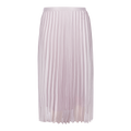 Light Purple Grey