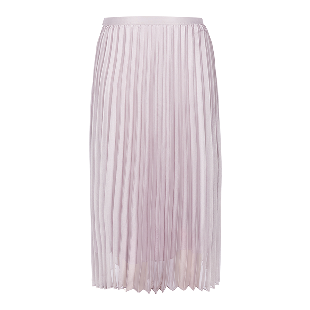 Light Purple Grey