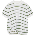 Beige Color