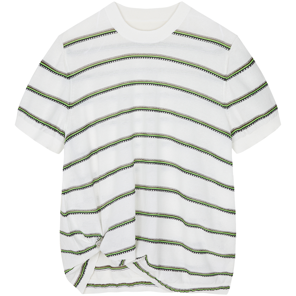 Beige Color