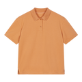 Camel Orange