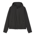 Fake Black