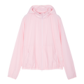Rubber Pink