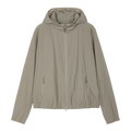 Green Khaki