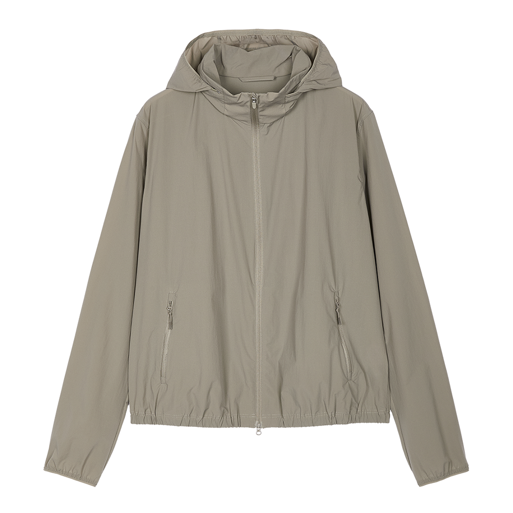 Green Khaki