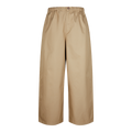 Medium Khaki