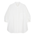 Original Color