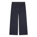 Denim Navy Blue