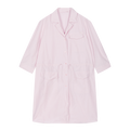Grey Pink