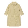 Yellow Khaki