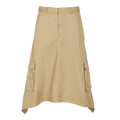 Medium Khaki