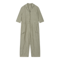 Green Khaki