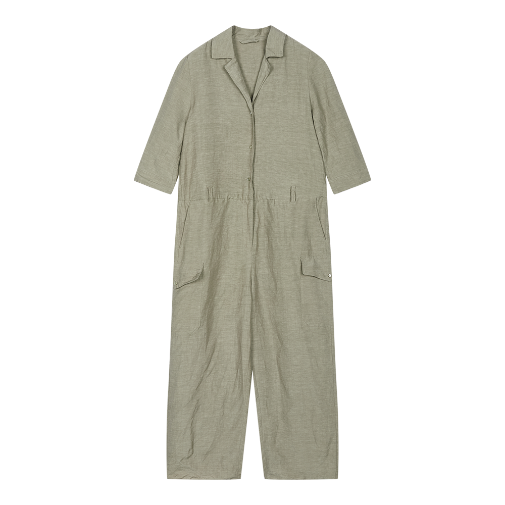 Green Khaki
