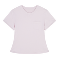 Grey Pink