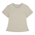 Grey Khaki