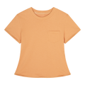 Camel Orange