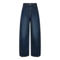 Denim Indigo