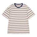 colorful strip/check