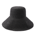 Ben Black