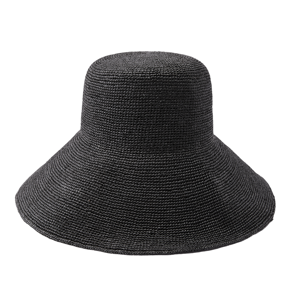 Ben Black