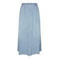 Denim Light Blue