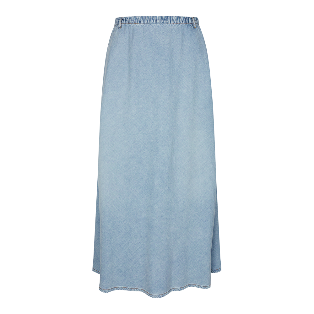 Denim Light Blue