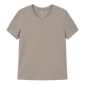 Light Grey Khaki