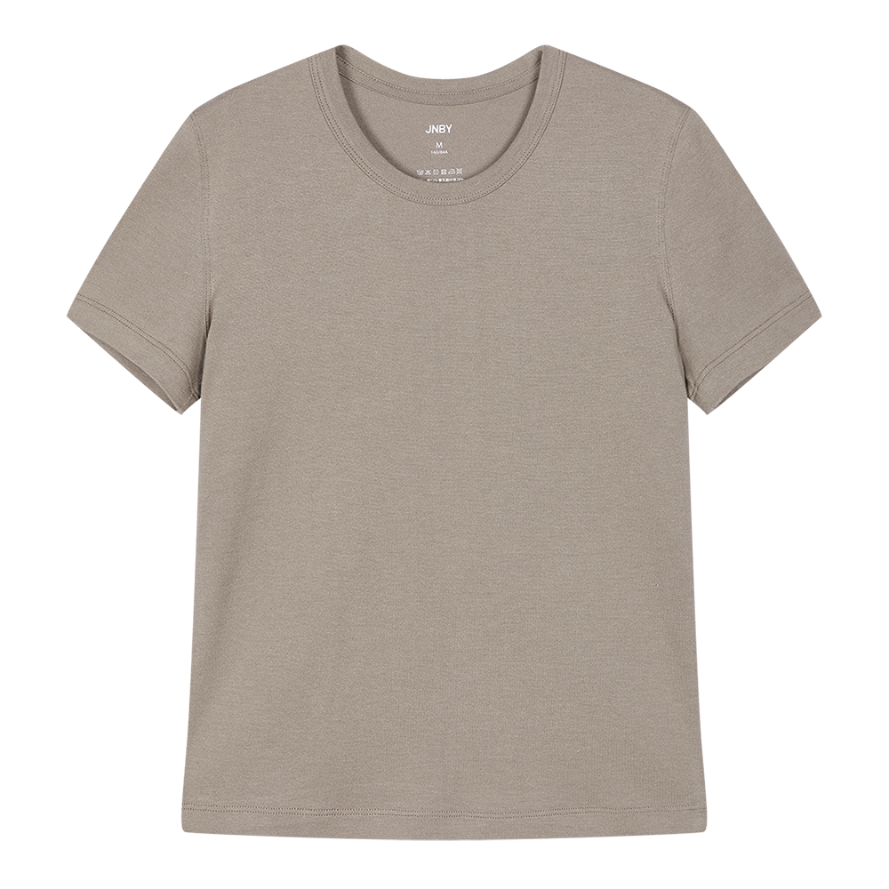 Light Grey Khaki