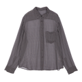 Miscellaneous Grey