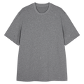 Medium Grey