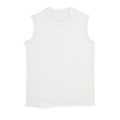 Near White