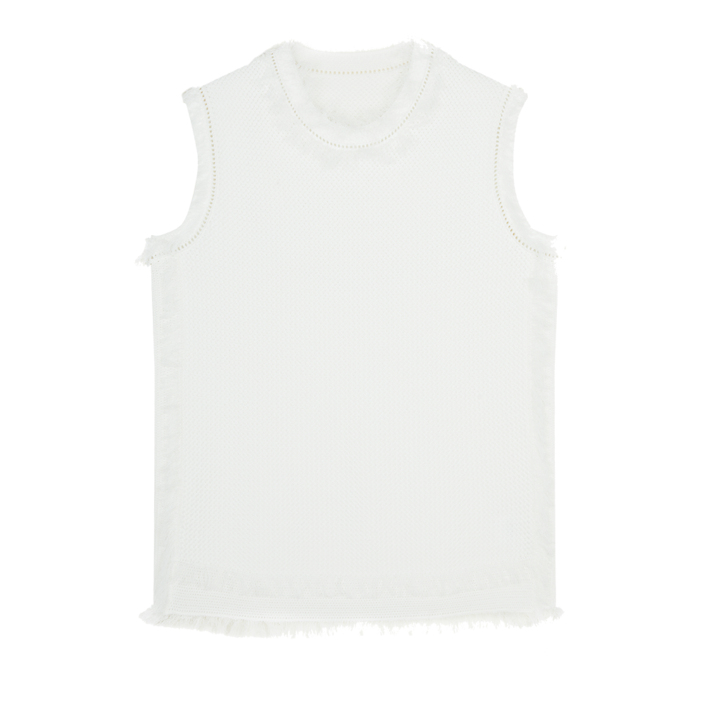 Near White